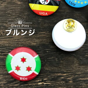 uW  KX sY @ ( E  KX s obW ob` oba )