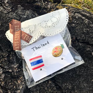 SATOPP'S@ ^C  pCibv `[n @@  CO i mz[ sAX j@  TgbvX @   H V[Y@