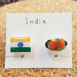 SATOPP'S Ch & ^h[ `L @@  CO i mz[ sAX j@  TgbvX @  & H V[Y@