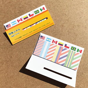 アメリカ メモ帳 文房具 文具の人気商品 通販 価格比較 価格 Com