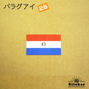 pOAC (2S)  XebJ[ @@O ό V[@@@( E  h ϐ UV / CO s X[cP[X X|[c \ )@