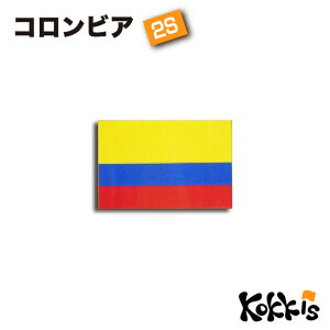 RrA (2S)  XebJ[@ @@O ό V[@@@( E  h UV CO s \ )@