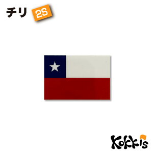 ` (2S)  XebJ[ @@E  E O ό V[@@@( h ϐ UV / CO s X[cP[X / Or[ TbJ[ X|[c \ ϐ  )@