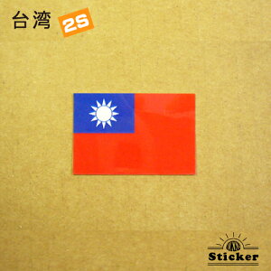 p (2S)@  XebJ[@ @@O ό V[@@@( E  h UV CO s \ )@