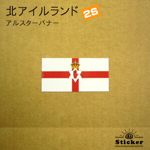 kACh (2S) XebJ[@ AX^[ E oi[ @E  E O ό V[@@@( h ϐ UV / CO s X[cP[X / Or[ TbJ[ X|[c \ ϐ  )@