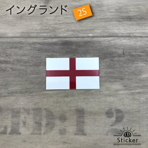 COh (2S) XebJ[ @@E  E O ό V[@@@( h ϐ UV / CO s X[cP[X / Or[ TbJ[ X|[c \ ϐ  )@