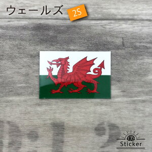 EF[Y (2S)  XebJ[ @@E  E O ό V[@@@( h ϐ UV / CO s X[cP[X )@