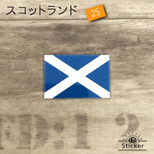 XRbgh (2S)  XebJ[ @@E  E O ό V[@@@( h ϐ UV / CO s X[cP[X )@