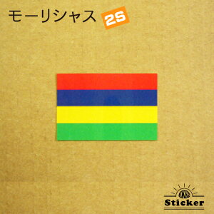 [VX (2S)  XebJ[ @@E  E O ό V[@@@( h ϐ UV / CO s X[cP[X fJ[ / Or[ TbJ[ X|[c \ ϐ  )@