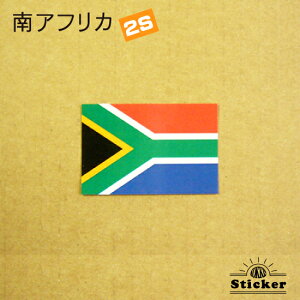 AtJ a @(2S)  XebJ[ @@E  E O ό V[@@@( h ϐ UV / CO s X[cP[X fJ[ / Or[ TbJ[ X|[c \ ϐ  )@