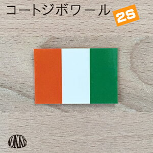 R[gW{[ (2S)  XebJ[ @@E  E O ό V[@@@( h ϐ UV / CO s X[cP[X fJ[ / Or[ TbJ[ X|[c \ ϐ  / AC