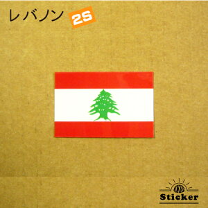 om (2S)  XebJ[ @@E  E O ό V[@@@( h ϐ UV / CO s X[cP[X )@