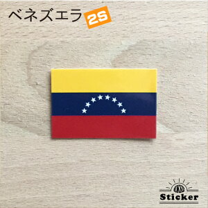 xlYG (2S)  XebJ[ @@E  E O ό V[@@@( h ϐ UV / CO s X[cP[X )@