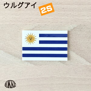 EOAC (2S)  XebJ[ @@E  E O ό V[@@@( h ϐ UV / CO s X[cP[X fJ[ / Or[ TbJ[ X|[c \ ϐ  )@