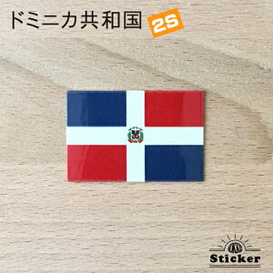 h~jJ a (2S)  XebJ[ @@E  E O ό V[@@@( h ϐ UV / CO s X[cP[X )@