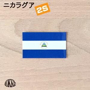 jJOA (2S)  XebJ[ @@E  E O ό V[@@@( h ϐ UV / CO s X[cP[X )@