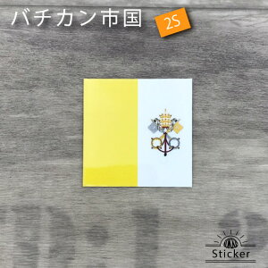 o`J s (2S)  XebJ[ @@E  E O ό V[@@@( h ϐ UV / CO s X[cP[X fJ[ / Or[ TbJ[ X|[c \ ϐ  )@