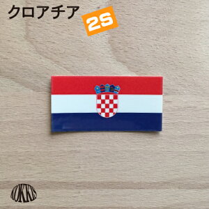 NA`A (2S)  XebJ[@ @@O ό V[@@@( E  h UV CO s NA`A \ )@