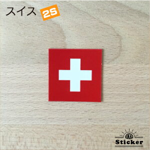 XCX (2S)  XebJ[@ @@O ό V[@@@( E  h UV CO s X[cP[X X|[c \  ObY )@