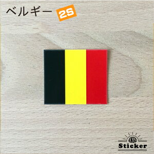 xM[ (2S)  XebJ[@ @@O ό V[@@@( E  h UV CO s \ )@