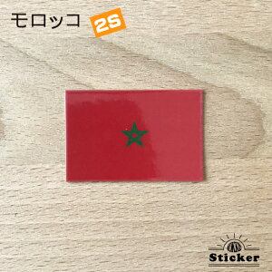 bR (2S)  XebJ[ @@O ό V[@@@( E  h ϐ UV / CO s X[cP[X X|[c \ )@