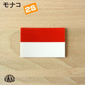 iR (2S)  XebJ[ @@O ό V[@@@( E  h ϐ UV / CO s X[cP[X X|[c \ )@