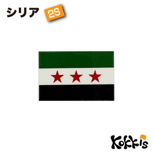 VA  XebJ[ @ @@O ό V[@@@( E  h UV CO s \ )@