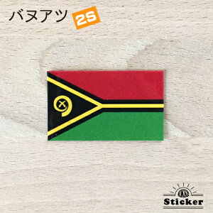 okAc (2S)  XebJ[@ @@O ό V[@@@( E  h ϐ UV CO s X[cP[X X|[c \  ObY )@