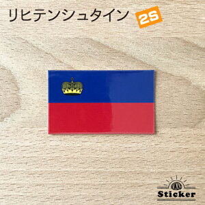 qeV^C (2S)  XebJ[ @@E  E O ό V[@@@( h ϐ UV / CO s X[cP[X / Or[ TbJ[ X|[c \ ϐ  )@