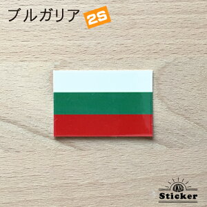 uKA (2S)  XebJ[@ @@O ό V[@@@( E  h ϐ UV CO s X[cP[X X|[c \ )@