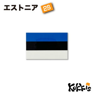 GXgjA@(2S)  XebJ[@ @@O ό V[@@@( E  h UV CO s \ og O og C )@