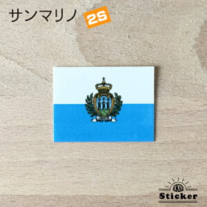 T}m i2S)  XebJ[@ @@O ό V[@@@( E  h UV CO s \ )@