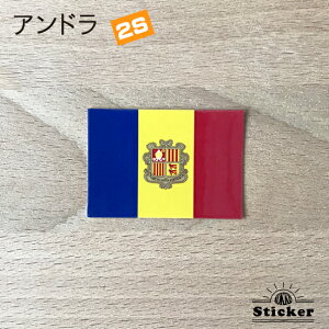 Ah (2S)  XebJ[ @@E  E O ό V[@@@( h ϐ UV / CO s X[cP[X / Or[ TbJ[ X|[c \ ϐ  )@