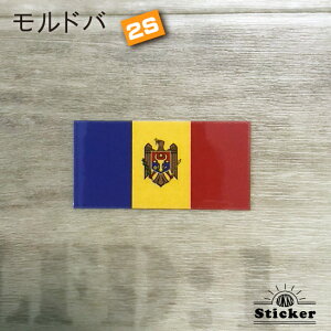 ho (2S)  XebJ[ @@E  E O ό V[@@@( h ϐ UV / CO s X[cP[X )@