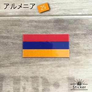 AjA (2S)  XebJ[ @@E  E O ό V[@@@( h ϐ UV / CO s X[cP[X )@