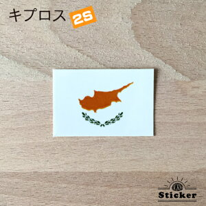 LvX (2S)  XebJ[ @@E  E O ό V[@@@( h ϐ UV / CO s X[cP[X / Or[ TbJ[ X|[c \ ϐ  )@