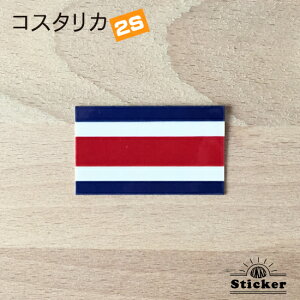 RX^J (2S) ͂Ȃ  XebJ[ @@E  E O ό V[@@@( h ϐ UV / CO s X[cP[X )@