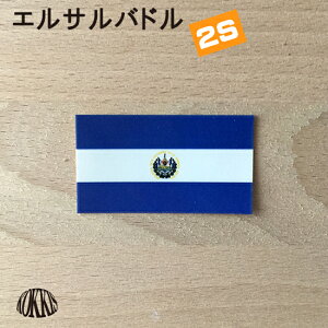 GToh (2S)  XebJ[@ @@O ό V[@@@( E  h UV CO s \ )@