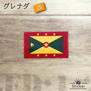 Oi_ (2S)  XebJ[ @@E  E O ό V[@@@( h ϐ UV / CO s X[cP[X fJ[ / Or[ TbJ[ X|[c \ ϐ  )@