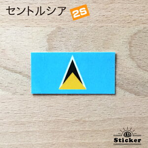 ZgVA (2S)  XebJ[ @@E  E O ό V[@@@( h ϐ UV / CO s X[cP[X )@