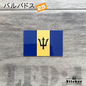 oohX (2S)  XebJ[ @@E  E O ό V[@@@( h ϐ UV / CO s X[cP[X )@