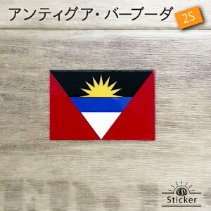 AeBOA E o[u[_ (2S)  XebJ[ @@E  E O ό V[@@@( h ϐ UV / CO s X[cP[X )@