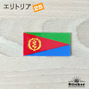 GgA (2S)  XebJ[@ @@O ό V[@@@( E  h UV CO s \ )@