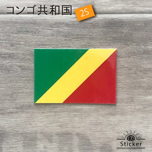 RS a (2S)  XebJ[ @@E  E O ό V[@@@( h ϐ UV / CO s X[cP[X )@