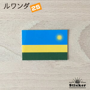 _ (2S)  XebJ[ @@E  E O ό V[@@@( h ϐ UV / CO s X[cP[X )@