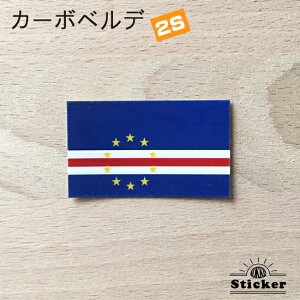 J[{xf (2S)  XebJ[ @@E  E O ό V[@@@( h ϐ UV / CO s X[cP[X )@