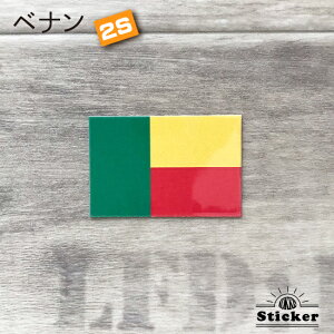 xi (2S)  XebJ[ @@E  E O ό V[@@@( h ϐ UV / CO s X[cP[X fJ[ / Or[ TbJ[ X|[c \ ϐ  )@