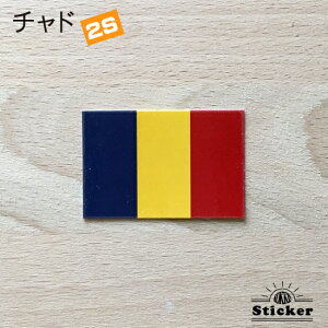 `h@(2S)  XebJ[@ @@O ό V[@@@( E  h UV CO s \ )@