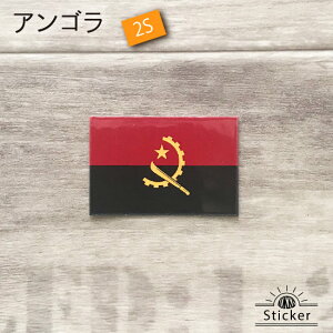 AS (2S)  XebJ[@ @@O ό V[@@@( E  h ϐ UV CO s X[cP[X X|[c \ )@