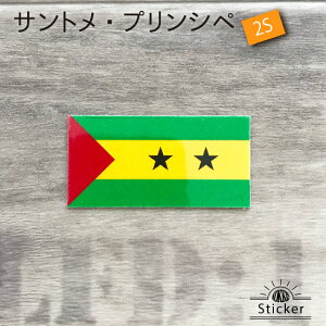 Tg E vVy (2S)  XebJ[@ @@O ό V[@@@( E  h UV CO s \ )@